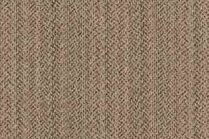 Ковровая плитка Art Intervention Коллекция Blurred Edge Blurred Edge 733 фото  | FLOORDEALER